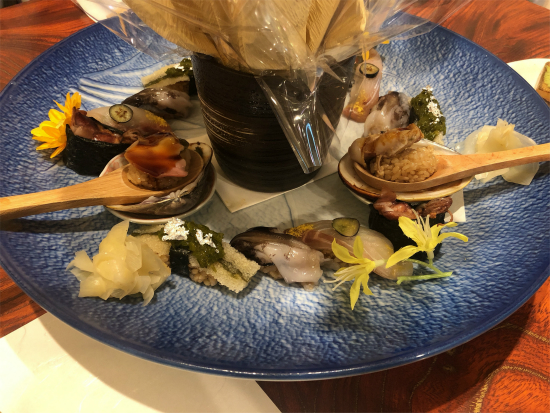 f:id:cattee:20190420150943j:plain