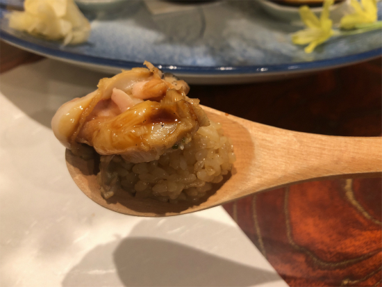f:id:cattee:20190420150945j:plain