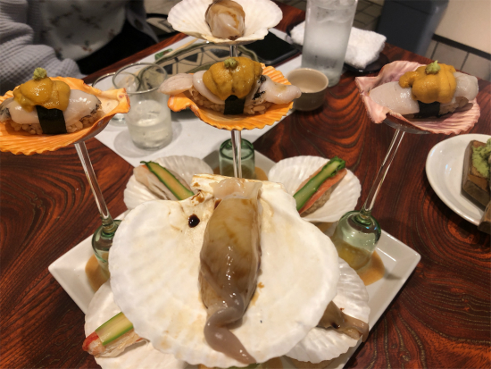 f:id:cattee:20190420150947j:plain