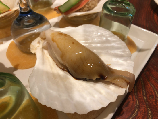 f:id:cattee:20190420150948j:plain