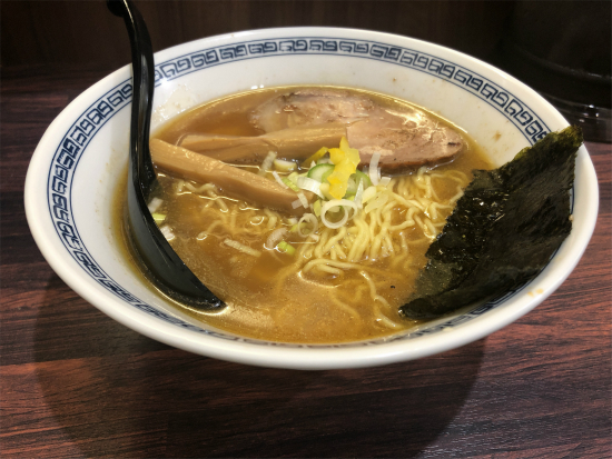 f:id:cattee:20190526113854j:plain