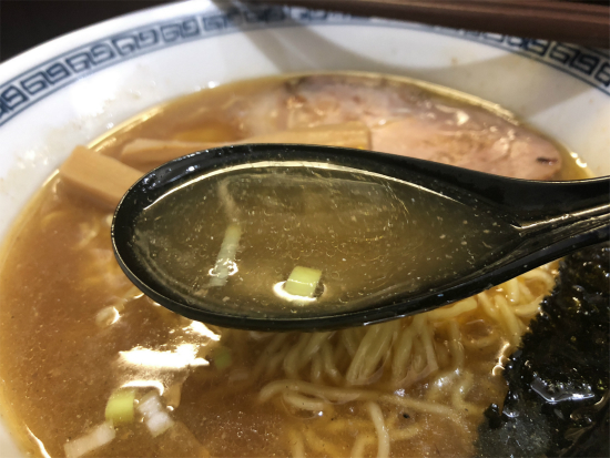 f:id:cattee:20190526113855j:plain