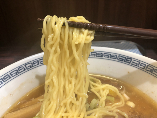 f:id:cattee:20190526113856j:plain