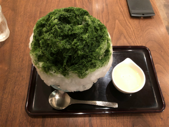 f:id:cattee:20190603222816j:plain