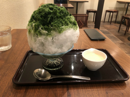 f:id:cattee:20190603222817j:plain