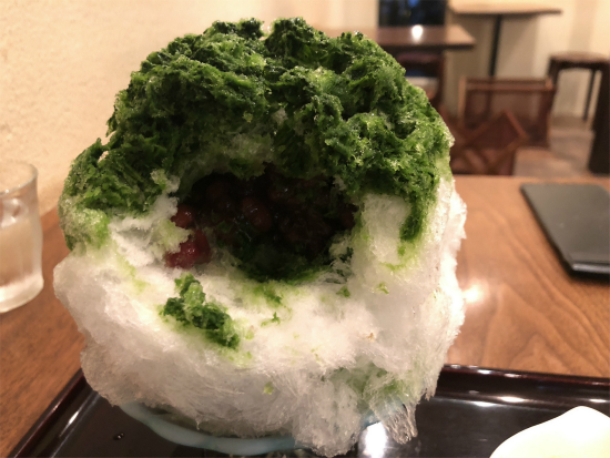 f:id:cattee:20190603222818j:plain