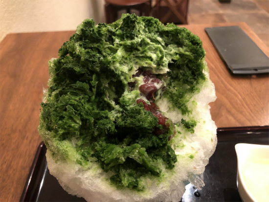 f:id:cattee:20190603222819j:plain