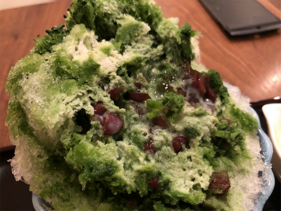 f:id:cattee:20190603222820j:plain