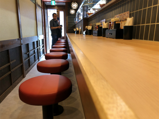 f:id:cattee:20190703231446j:plain