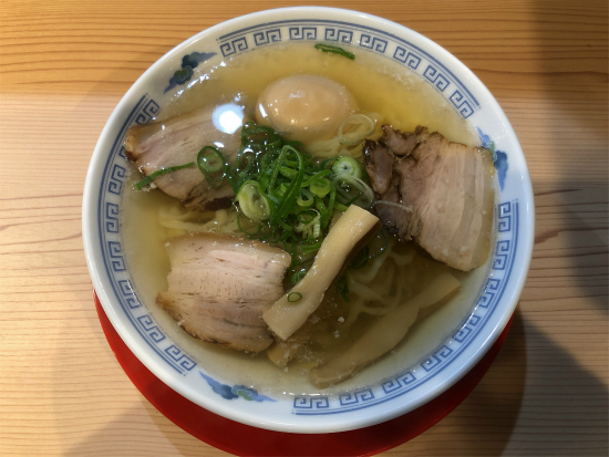 f:id:cattee:20190703231450j:plain