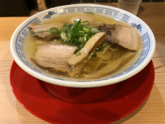 f:id:cattee:20190703231454j:plain