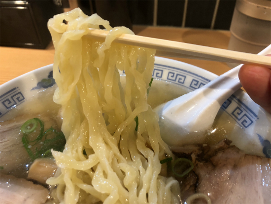 f:id:cattee:20190703231504j:plain