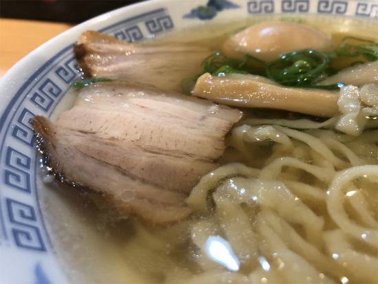 f:id:cattee:20190703231509j:plain