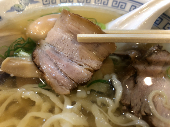 f:id:cattee:20190703231514j:plain