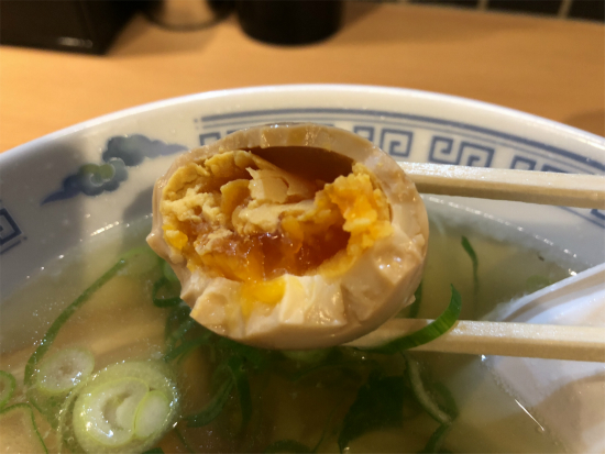 f:id:cattee:20190703231518j:plain