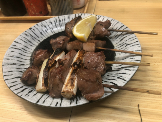 f:id:cattee:20190713154217j:plain