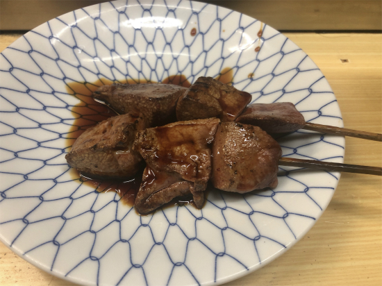 f:id:cattee:20190713154221j:plain