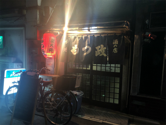 f:id:cattee:20190713154229j:plain