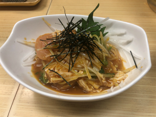 f:id:cattee:20190713154249j:plain