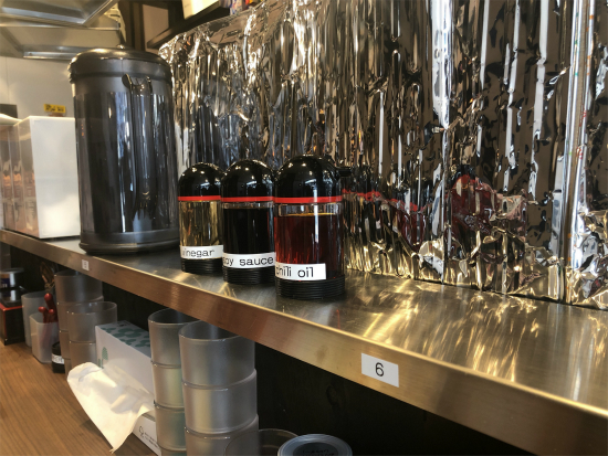 f:id:cattee:20190801001720j:plain