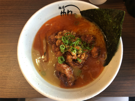 f:id:cattee:20190801001726j:plain