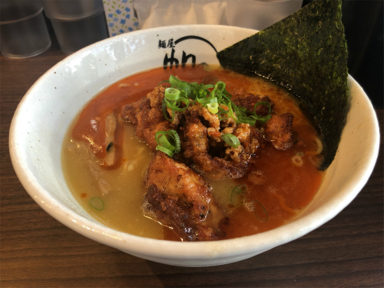 f:id:cattee:20190801001731j:plain