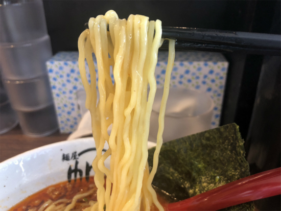 f:id:cattee:20190801001745j:plain