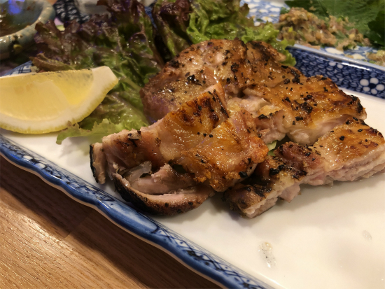 f:id:cattee:20190808230541j:plain