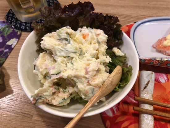 f:id:cattee:20190808230601j:plain