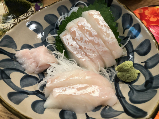 f:id:cattee:20190808230606j:plain