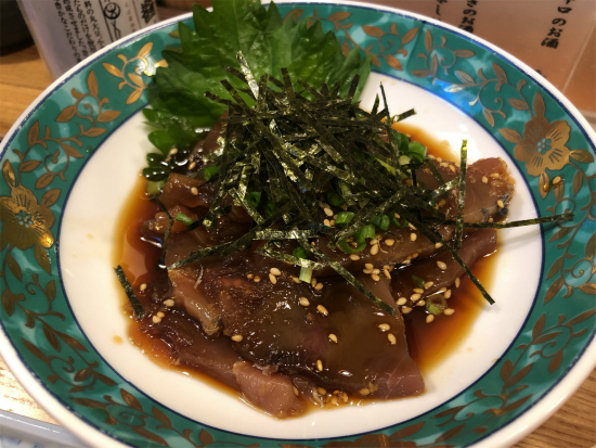 f:id:cattee:20190808230618j:plain