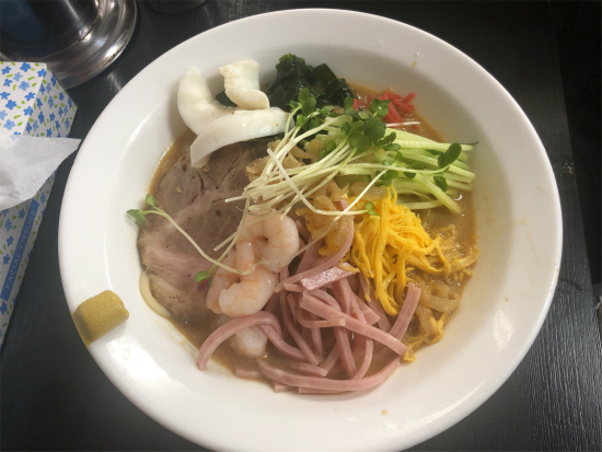 f:id:cattee:20190818133214j:plain f:id:cattee:20190818133214j:plain