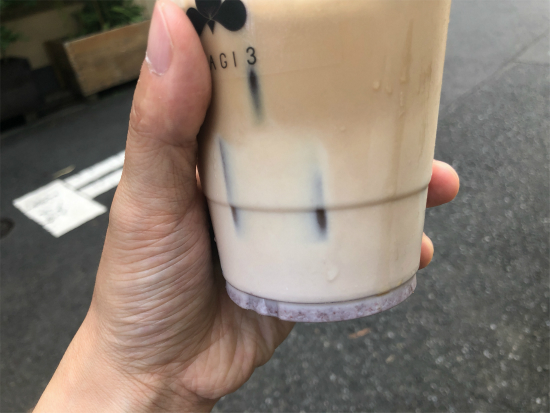 f:id:cattee:20190904225837j:plain