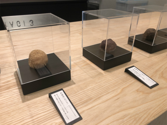 f:id:cattee:20190904225902j:plain