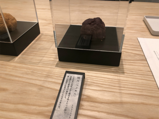 f:id:cattee:20190904225924j:plain