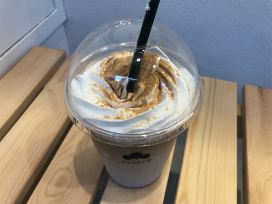 f:id:cattee:20190904225945j:plain