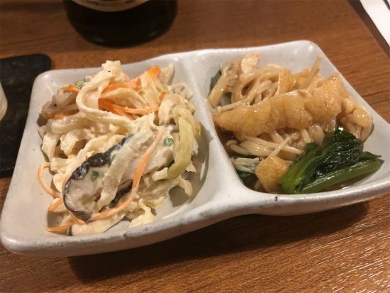 f:id:cattee:20190921003321j:plain