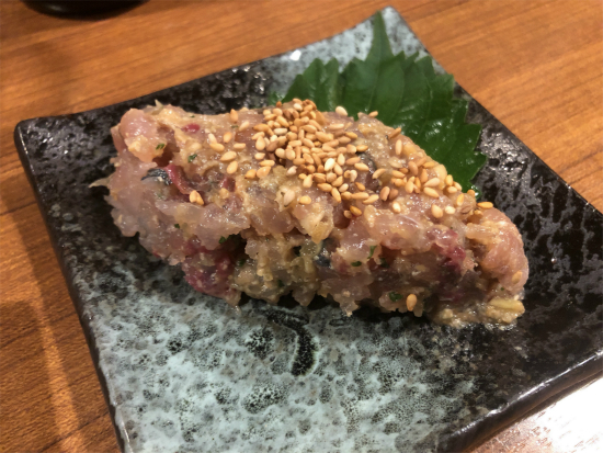 f:id:cattee:20190921003342j:plain