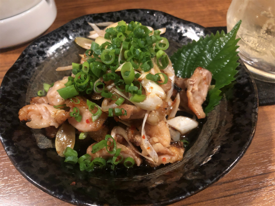 f:id:cattee:20190921003350j:plain