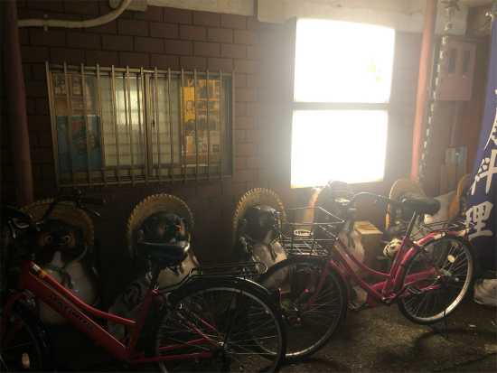 f:id:cattee:20190921003411j:plain