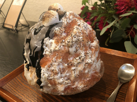 f:id:cattee:20191024003229j:plain f:id:cattee:20191024003229j:plain