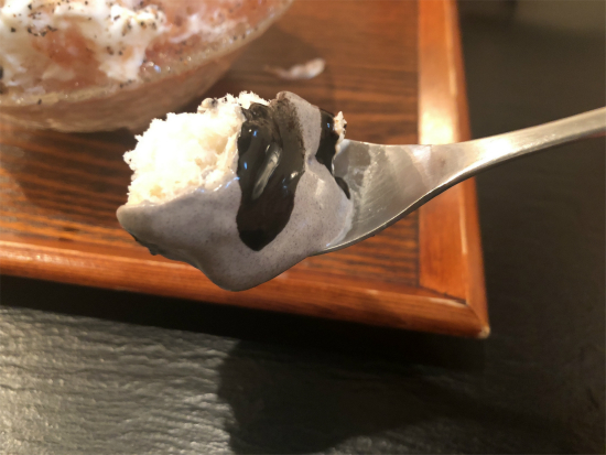 f:id:cattee:20191024003233j:plain f:id:cattee:20191024003233j:plain