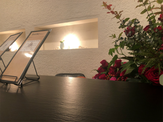 f:id:cattee:20191024003301j:plain f:id:cattee:20191024003301j:plain