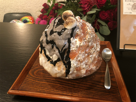 f:id:cattee:20191024003307j:plain f:id:cattee:20191024003307j:plain