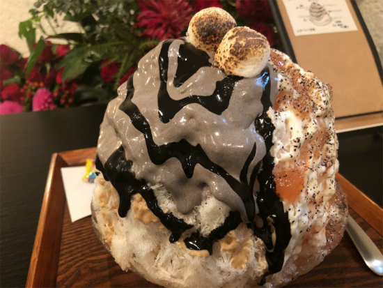 f:id:cattee:20191024003311j:plain f:id:cattee:20191024003311j:plain