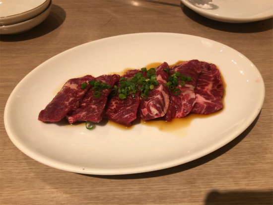 f:id:cattee:20191024230104j:plain