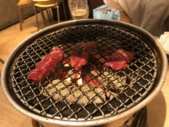 f:id:cattee:20191024230112j:plain