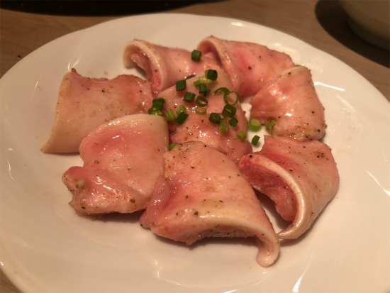 f:id:cattee:20191024230118j:plain