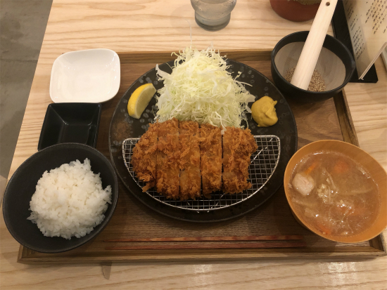 f:id:cattee:20191104152510j:plain