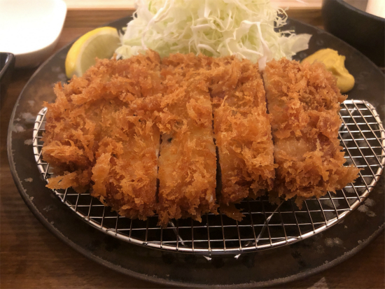 f:id:cattee:20191104152514j:plain